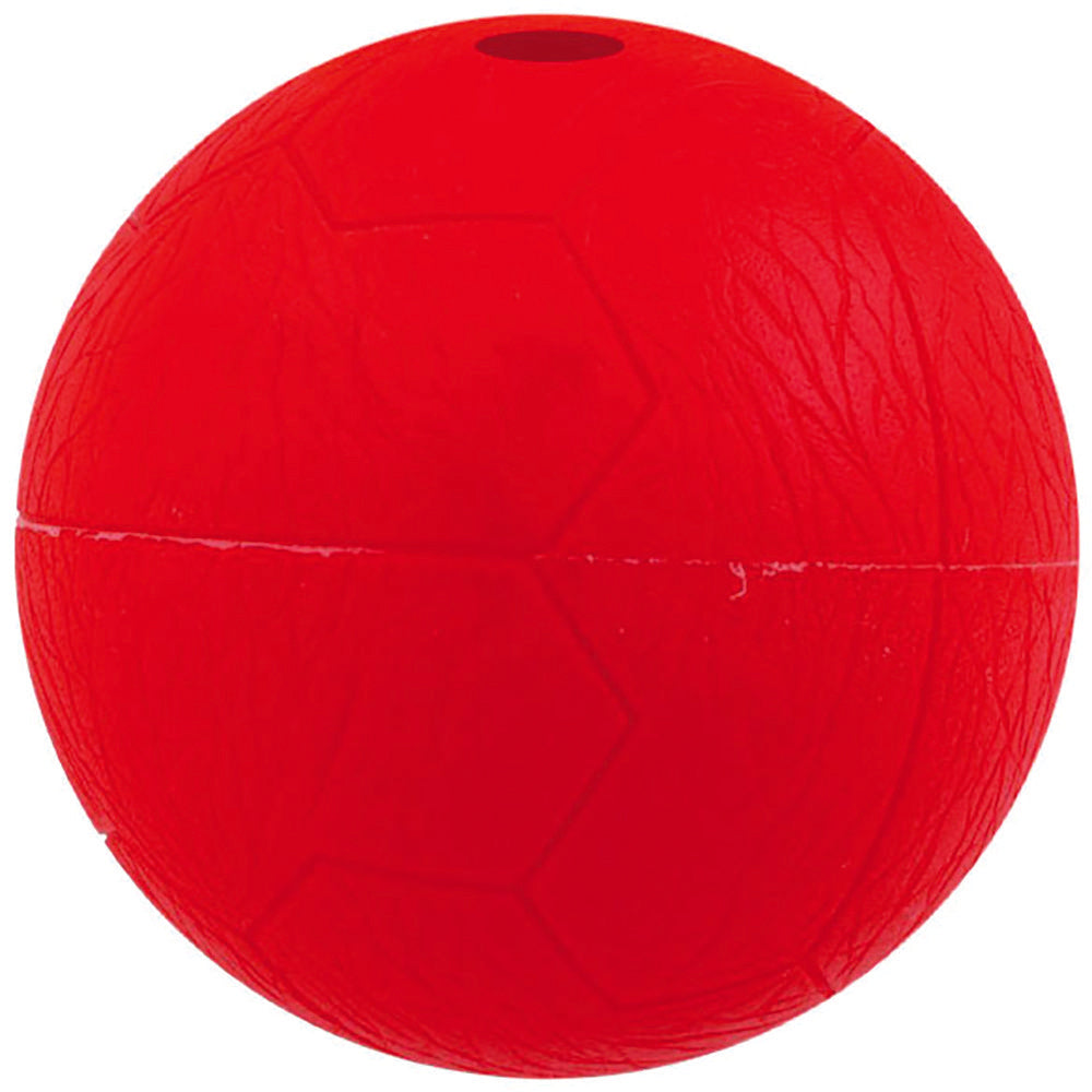 Sports Food Ball 13.5cm
