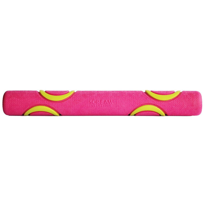 Scream Elite Fetch Stick 26cm