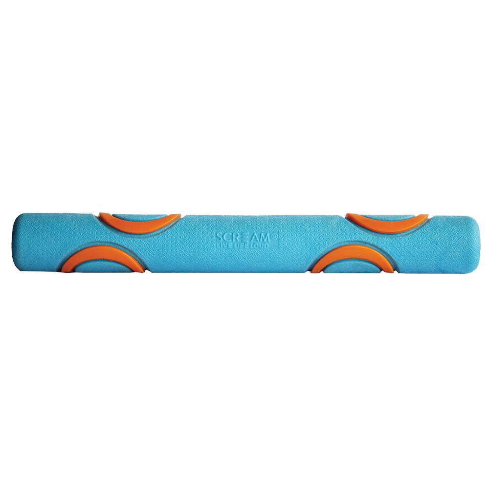 Scream Elite Fetch Stick 26cm