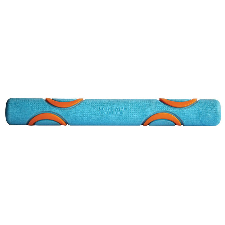 Scream Elite Fetch Stick 26cm
