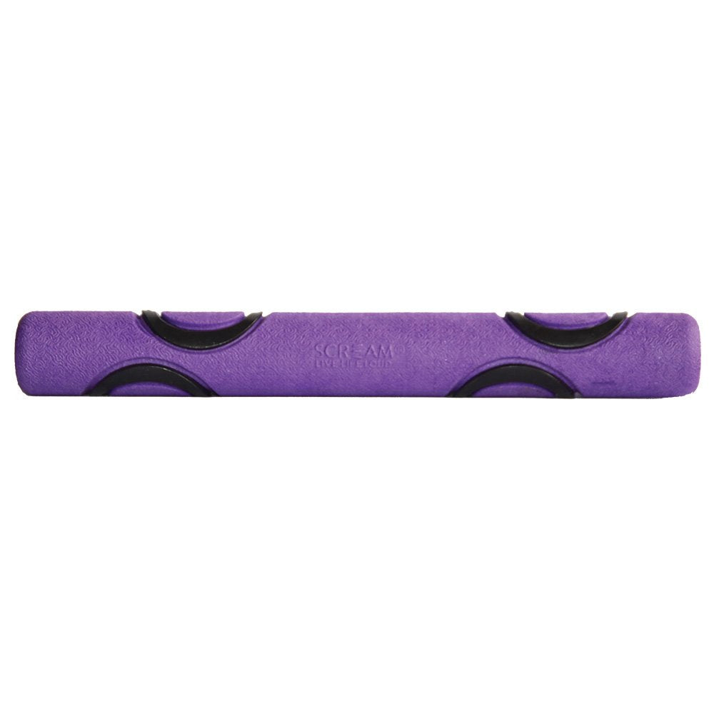 Scream Elite Fetch Stick 26cm
