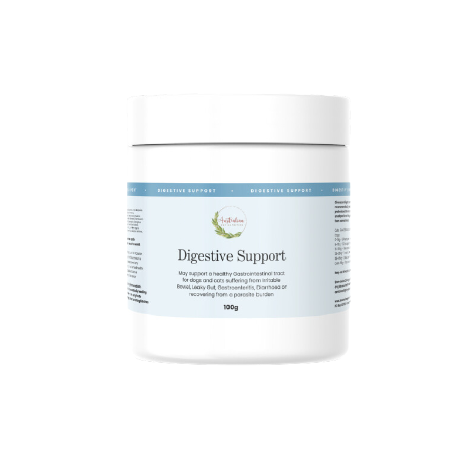 Digestive Support 100g
