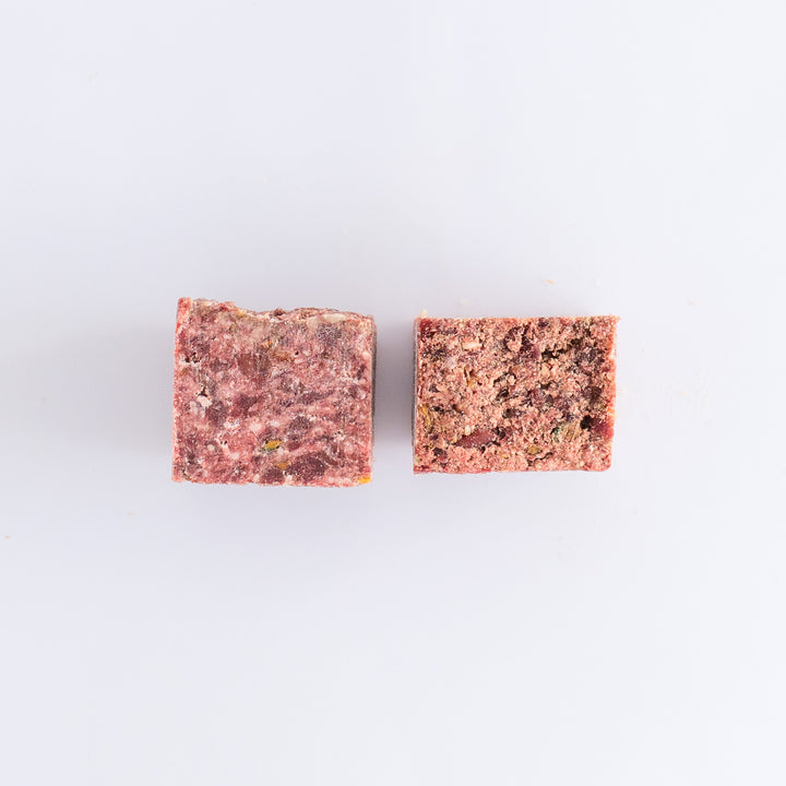 APN 80:10:10 BARF Blocks 5kg