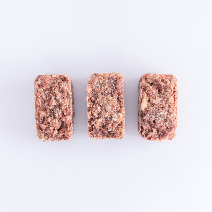 APN 80:10:10 BARF Blocks 5kg