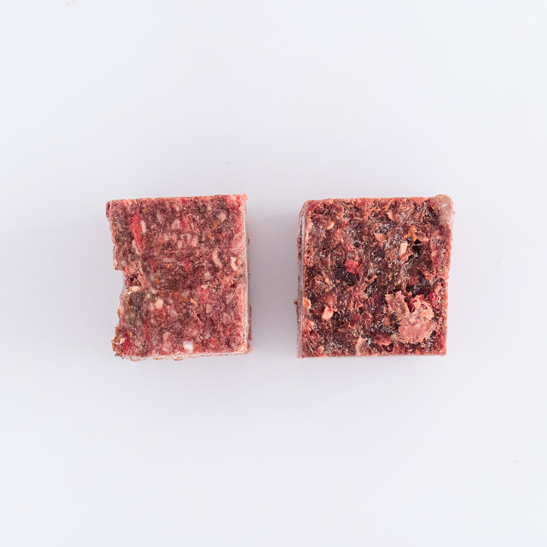 APN 80:10:10 BARF Blocks 5kg