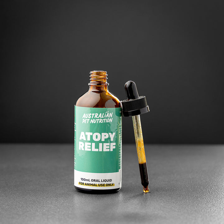 Atopy Relief 100ml