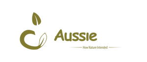 Aussie Pooch Nutrition & Wellbeing