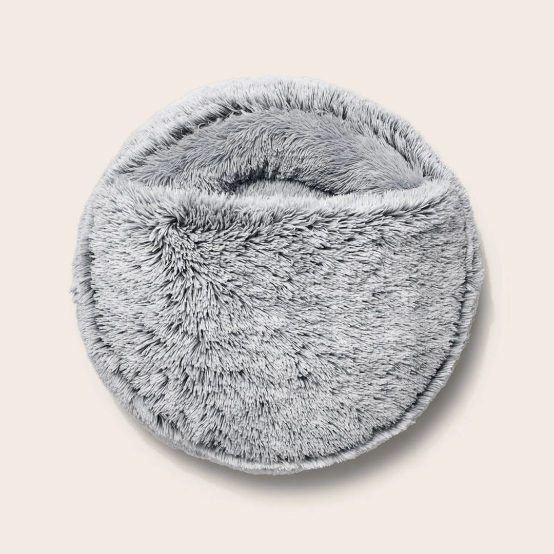 Snooza Calming Hoodie Cuddler