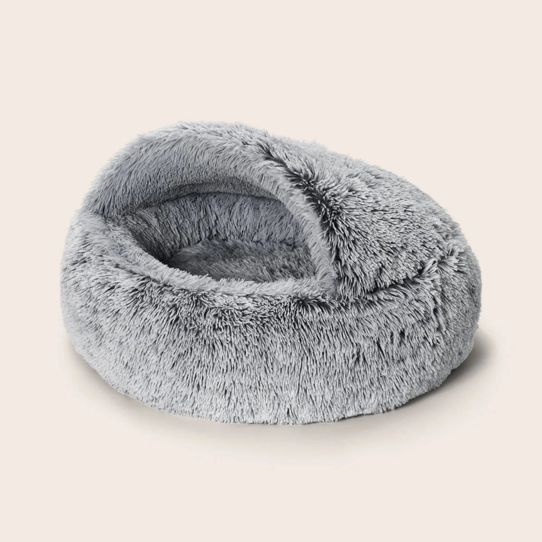 Snooza Calming Hoodie Cuddler