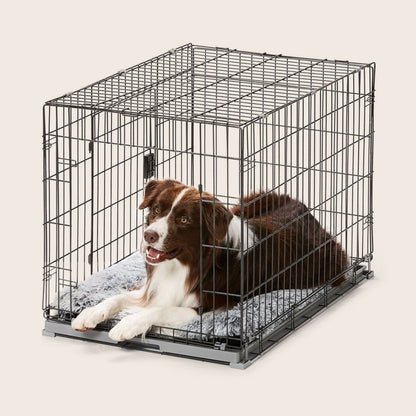 Snooza Calming MultiMat