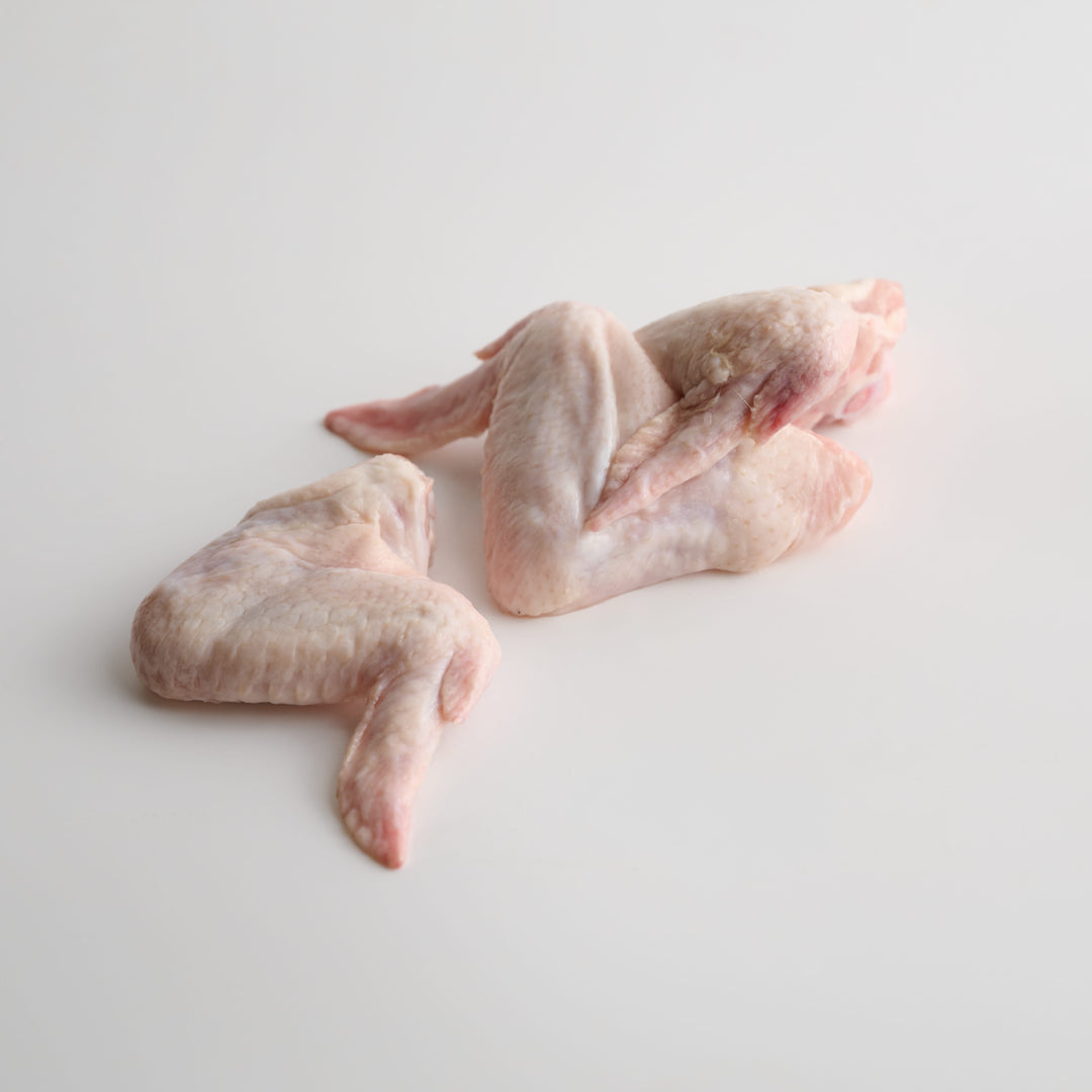 Chicken Wings 1kg