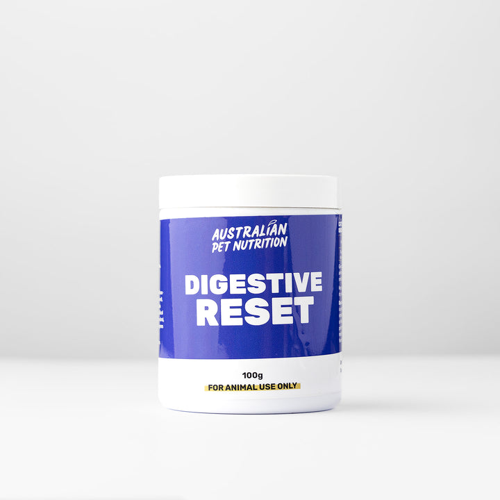 Digestive Reset 100g