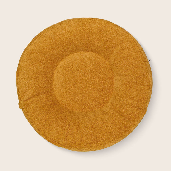 Snooza Dream Cloud Bed