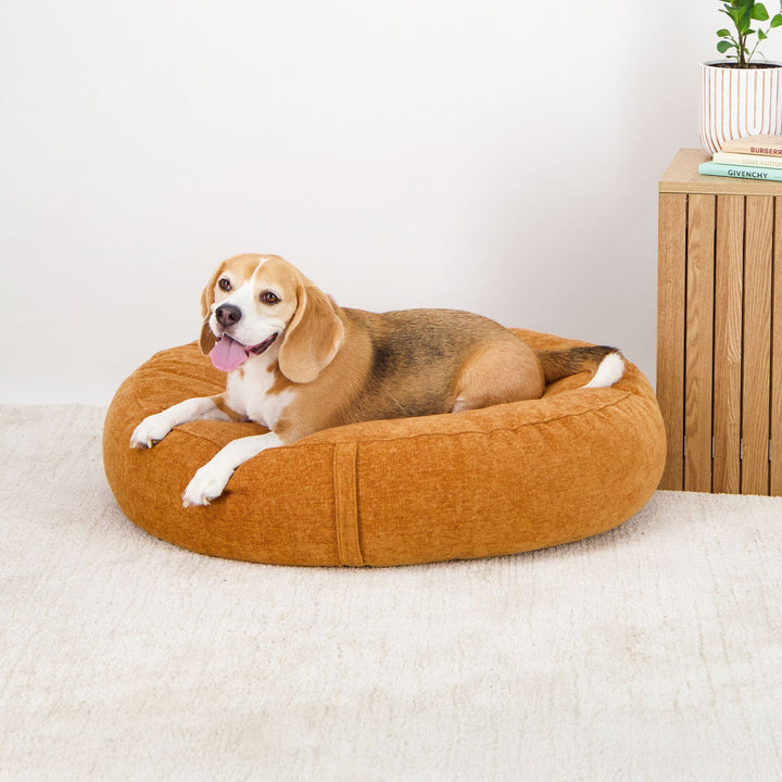 Snooza Dream Cloud Bed