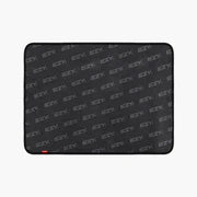 EzyDog Soft Fleece Blanket