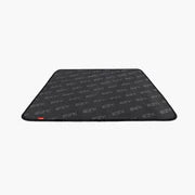 EzyDog Soft Fleece Blanket