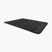 EzyDog Soft Fleece Blanket