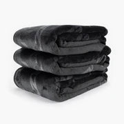 EzyDog Soft Fleece Blanket