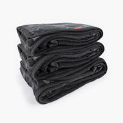 EzyDog Soft Fleece Blanket