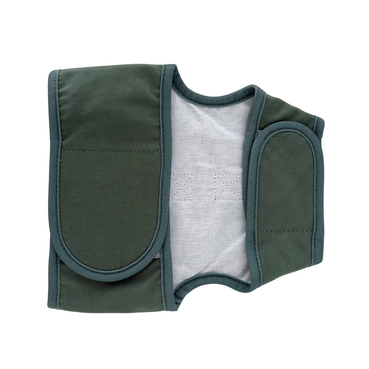 Catventure Escape Proof Harness