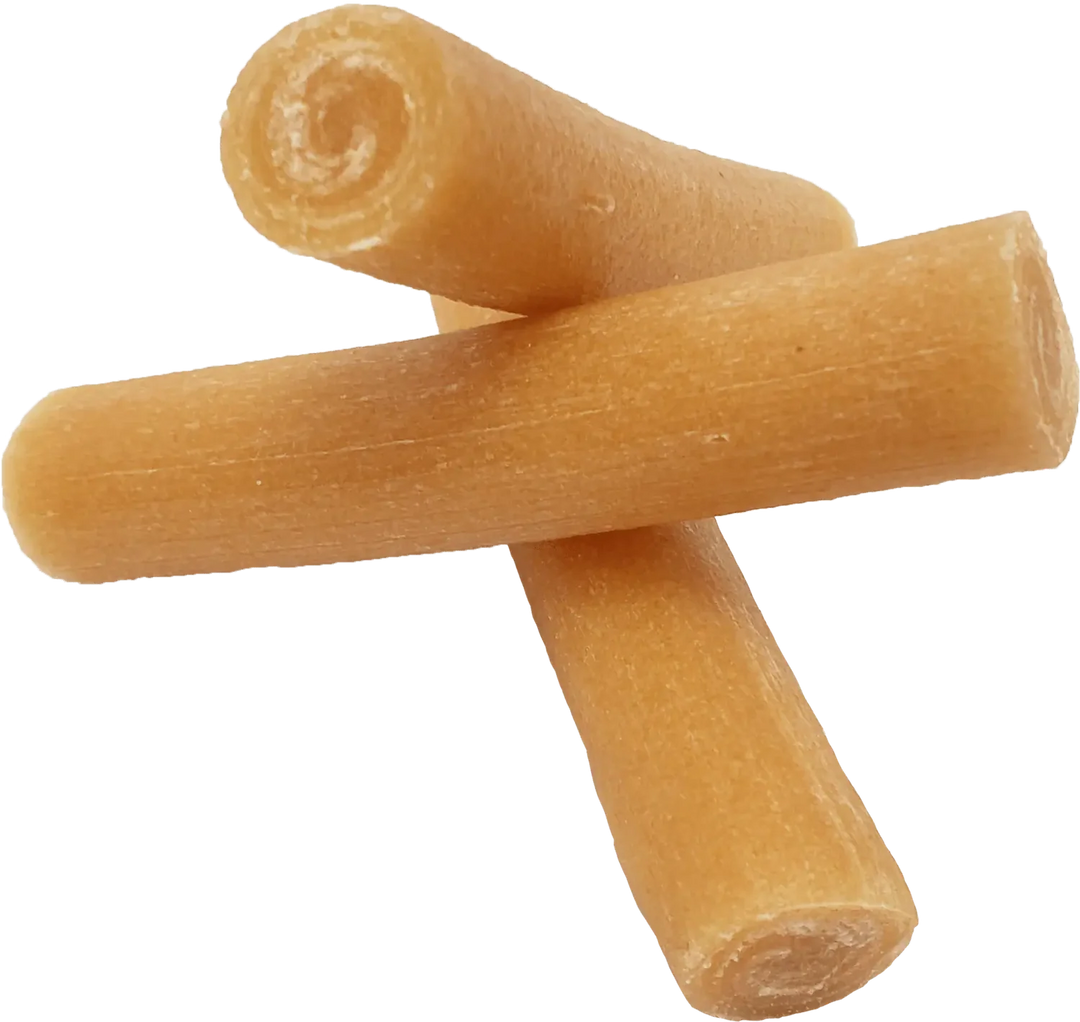 YUM Himalyan Dog Chew 3pk