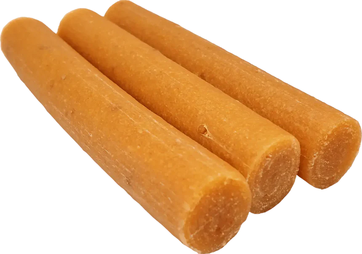 YUM Himalyan Dog Chew 3pk