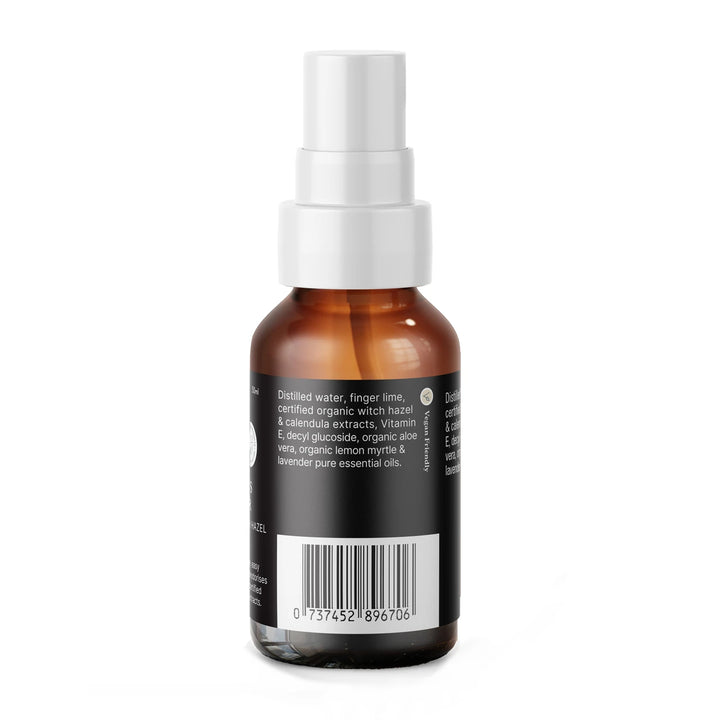 Herbal Plus Ear Cleaner 50ml