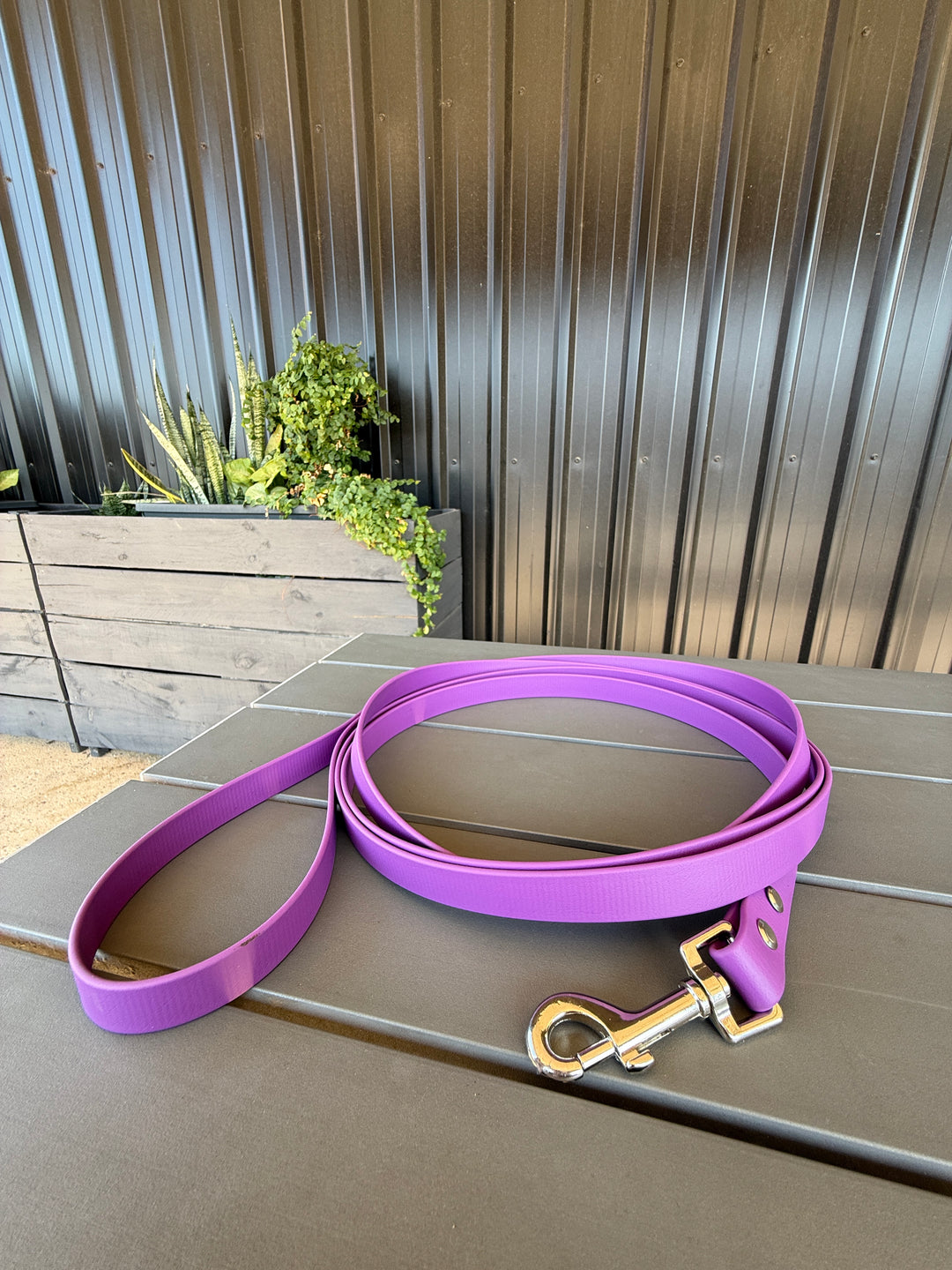 3m Biothane Lead