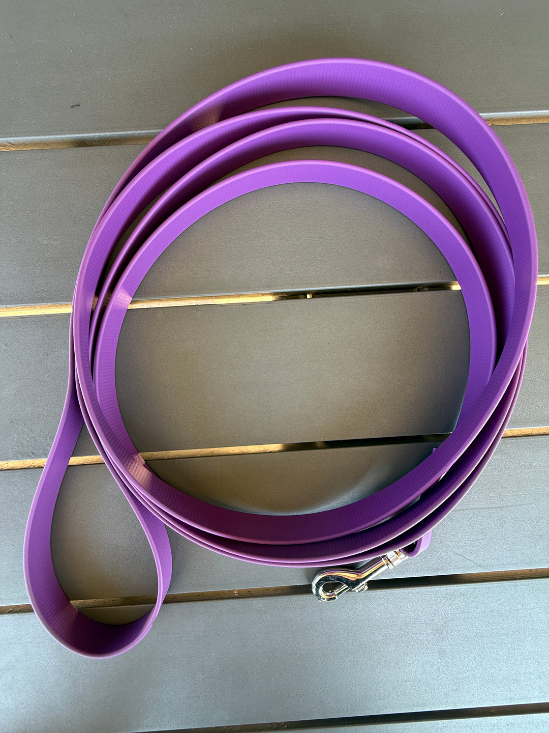 3m Biothane Lead