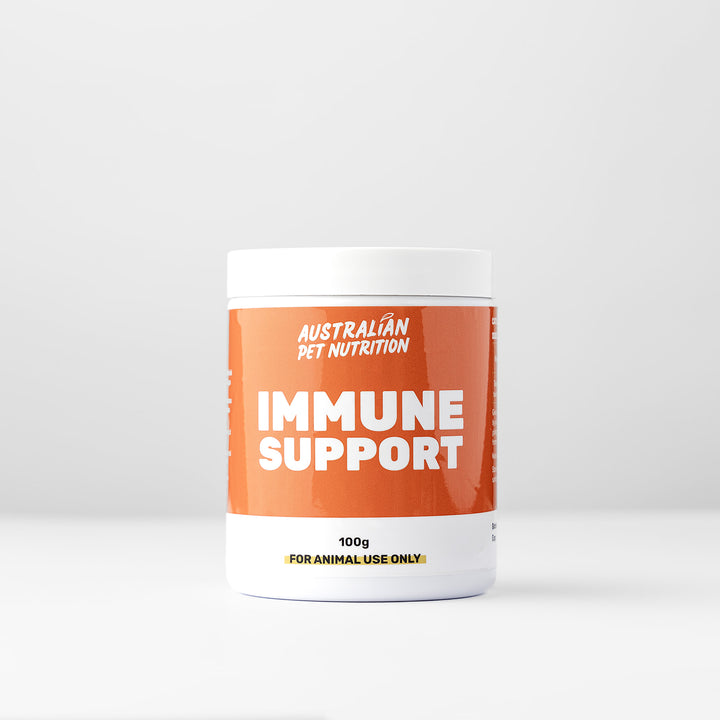 Immune Support 100g