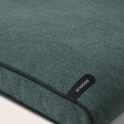 Snooza Modern Day Bed