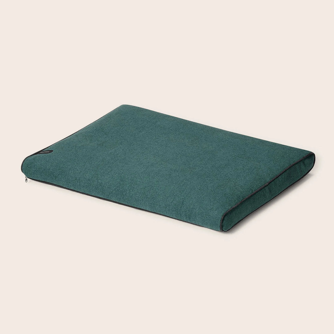 Snooza Modern Day Bed