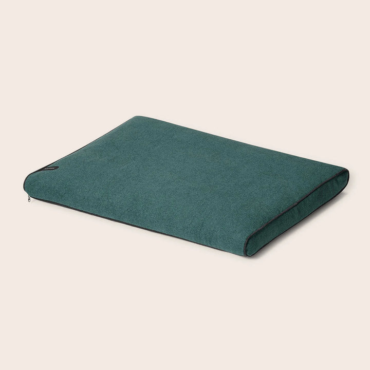 Snooza Modern Day Bed