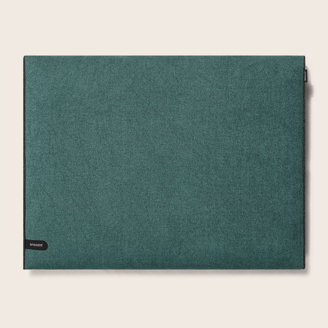 Snooza Modern Day Bed