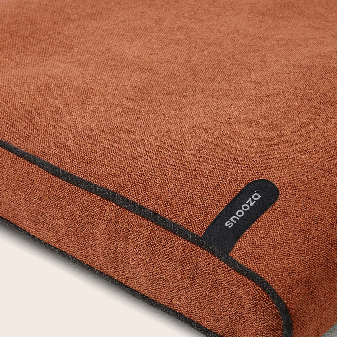 Snooza Modern Day Bed