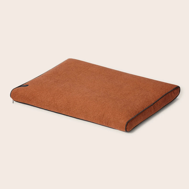 Snooza Modern Day Bed