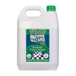 Enzyme Wizard No Rinse Floor Cleaner