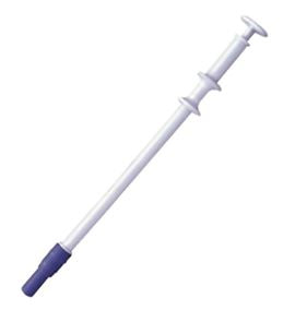 Sound Vet Pill Popper*
