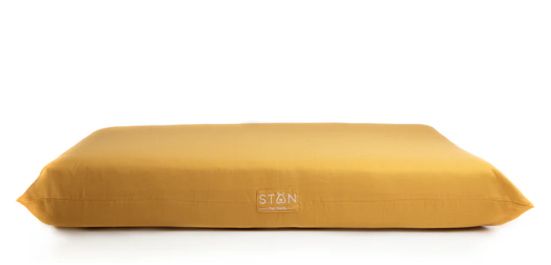 Stan Senior Dog Bed