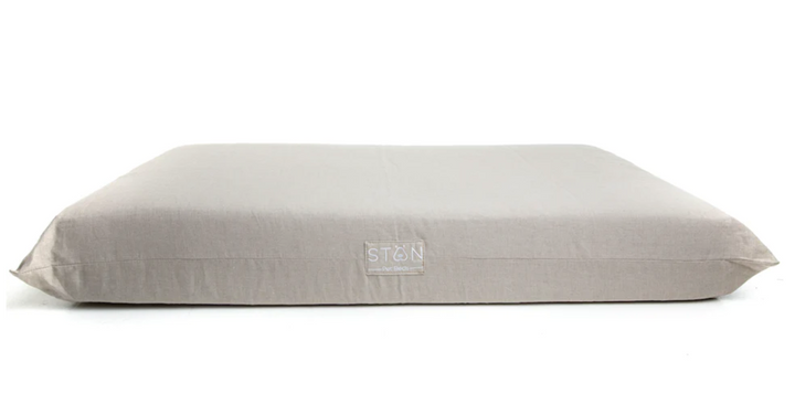 Stan Senior Dog Bed