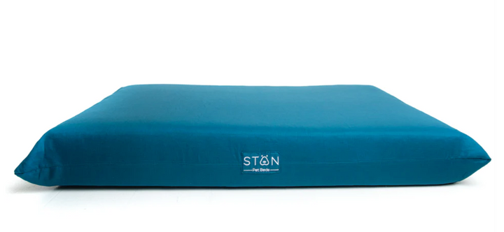 Stan Senior Dog Bed