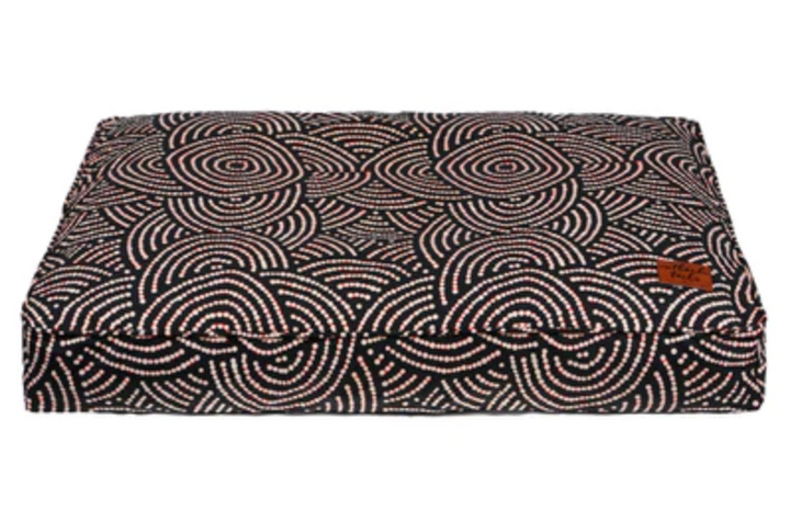 Outback Tails Bed (Therapeutic) *