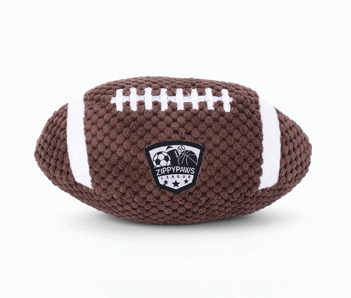 Sportsballz Football *