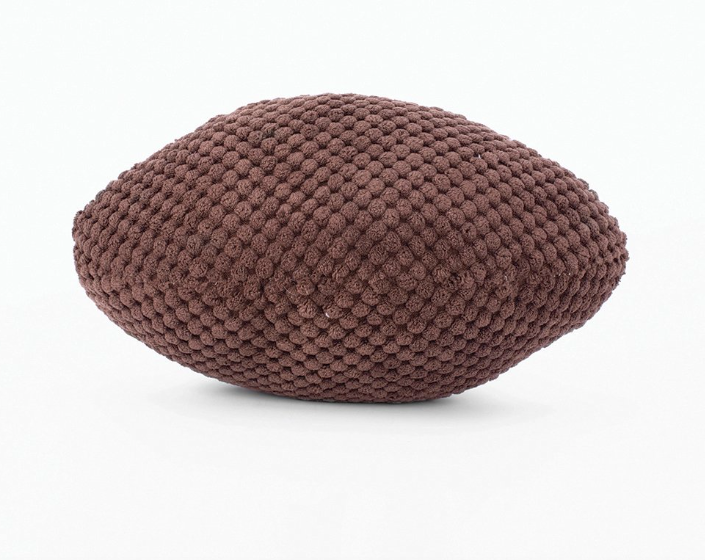 Sportsballz Football *