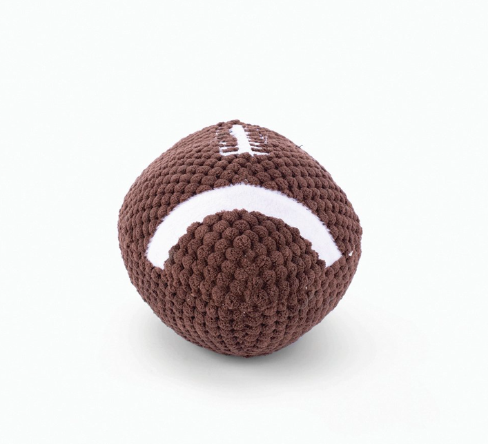 Sportsballz Football *