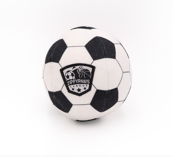 Sportsballz Soccor *