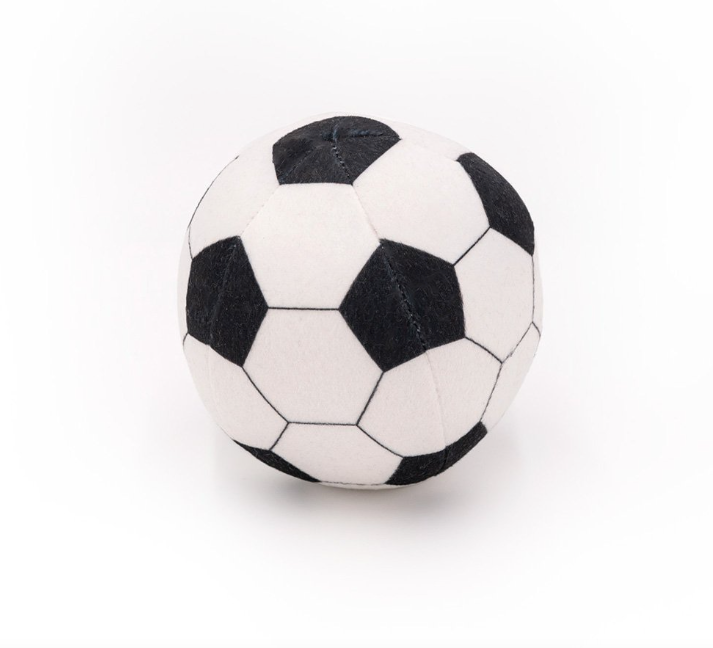 Sportsballz Soccor *