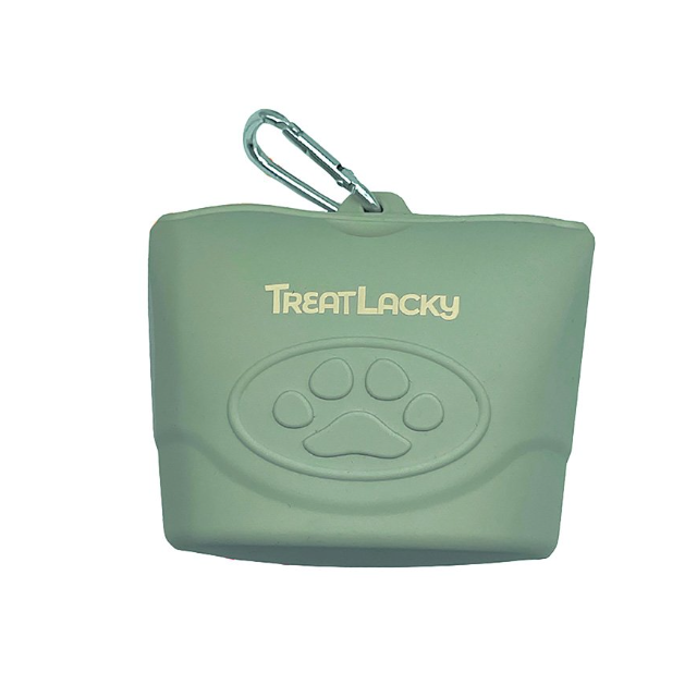 Treat Lacky Treat Pouch