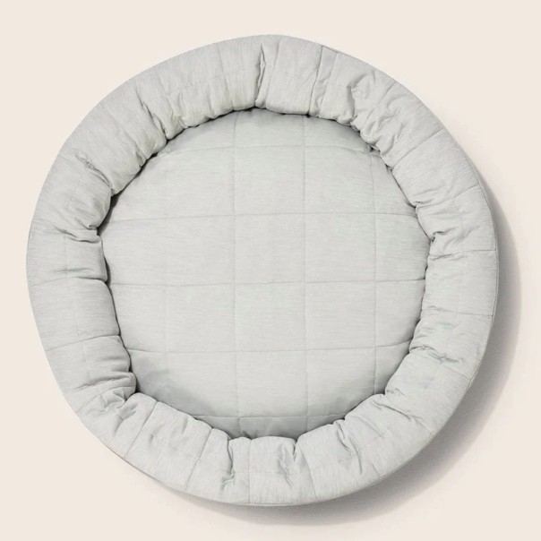 Snooza Comfort Cooling Ortho Bed
