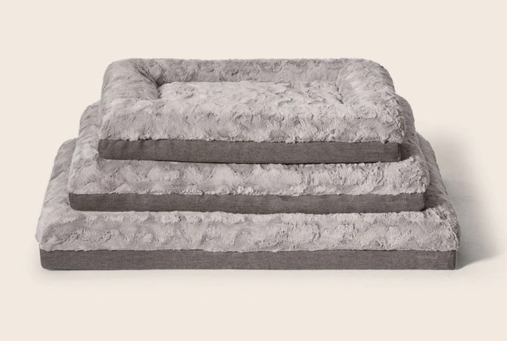 Snooza Ultra Comfort Lounge Bed